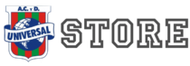 Universal Store